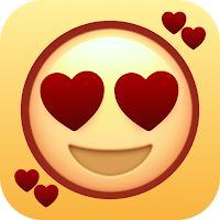 Sticker maker- Bitmoji, Emoji