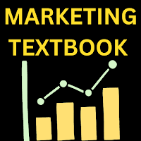 Marketing Textbook (S.S.S 1-3)