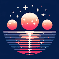 Infinite Horizons