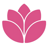 Bloomia