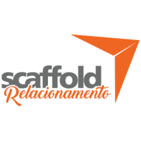 Scaffold Relacionamento