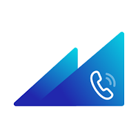 MetroLeads Comms