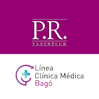 PR Vademécum Clínica Médica