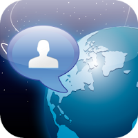UNIVERGE MC550 VoIP