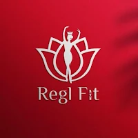 ReglFit–Cycle & Period Tracker