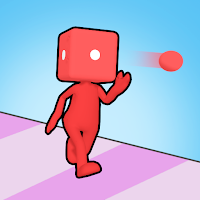 Dice Rush