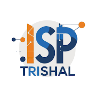 Internet Trishal BD