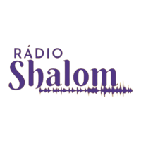 Radio Shalom Imarui