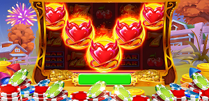 FortunceGems Screenshot 0