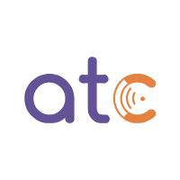 AtcOnline