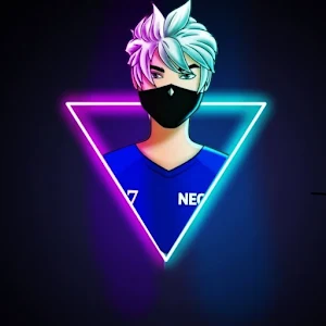 Gaming Profile Pictures PFP Screenshot 3