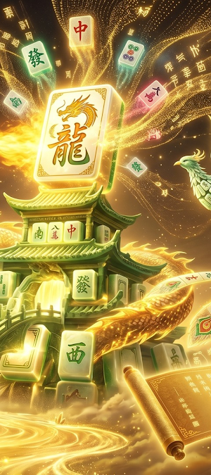 Star Dodge Line Screenshot 2