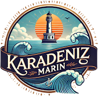 Karadeniz Marine - Balık