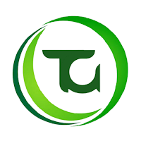 TigmaPay