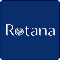 Rotana Hotels