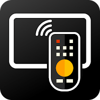 Universal Remote Control
