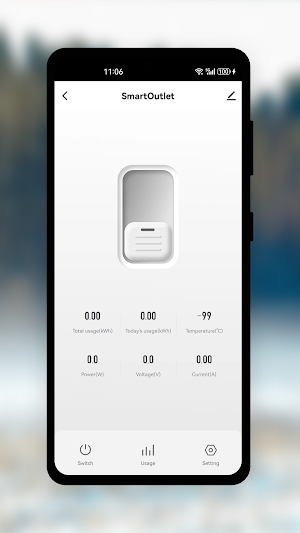 Pando Electric Screenshot 2