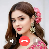 Kismiss Call-Desi Girl Call