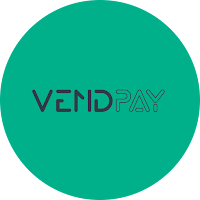 VendPay
