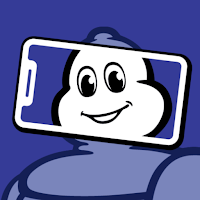 Michelin Film&Go