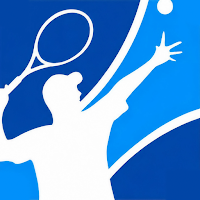 F Serve Sports Club