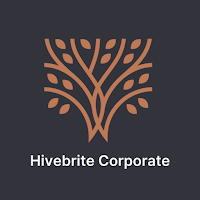 Hivebrite Corporate