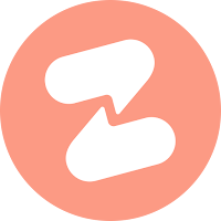 Ziva - The Group Dating App