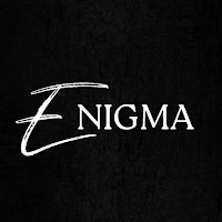 ENIGMA школа танцев