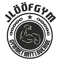 JLÖÖF GYM