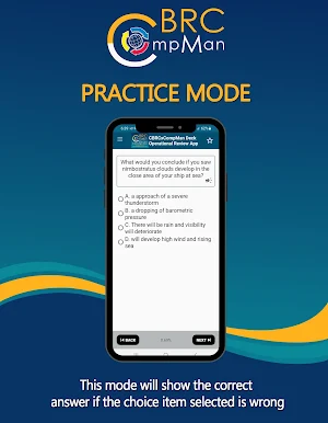 CBRCxCOMPMAN Deck MGT Screenshot 3