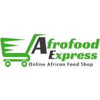 Afrofood Express