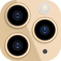 Camera 17
