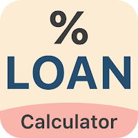 Loangrow - EMI Loan Calculator