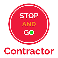 Stop and Go Contractor
