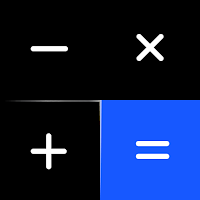 Calculator Photo Vault Hider