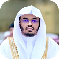 القران صوت وصورة  ياسر الدوسري