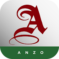 Auditor ANZO