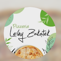 Pizzeria Leśny Zakątek