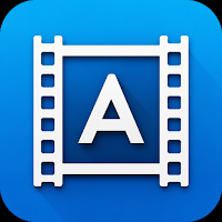 ALLMovie – Movies, Web Series