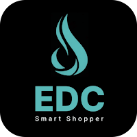 EDC Smart Shopper