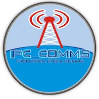 FC Comms