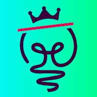 توقع