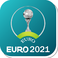 Eurocup 2021 Soccer - London