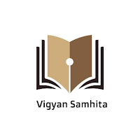 Vigyan Samhita