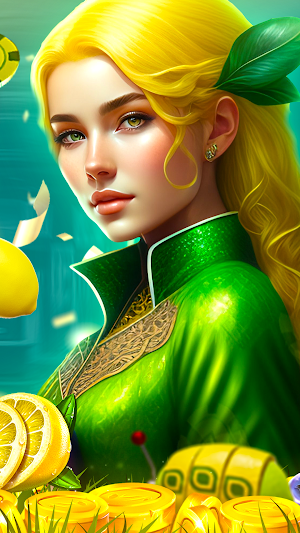 Lim on Casino Screenshot 2