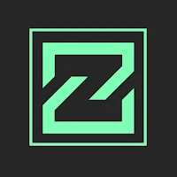 teklifz