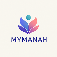 Mymanah