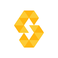 Smartos CRM
