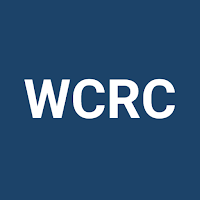 WCR Calculator