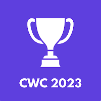 CWC 2023: Fantasy & Live Score